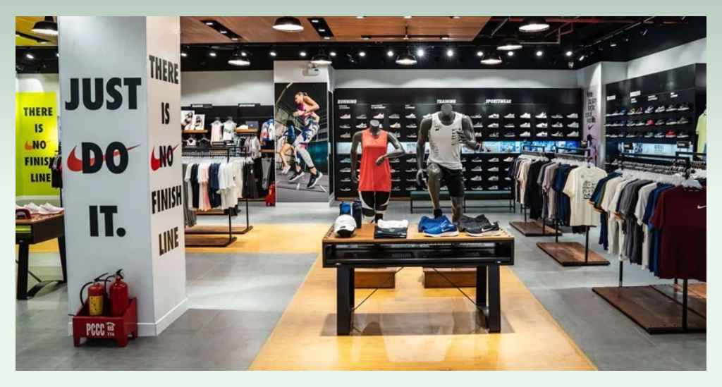 factory-shoe-outlet