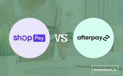 shop-pay-vs-afterpay