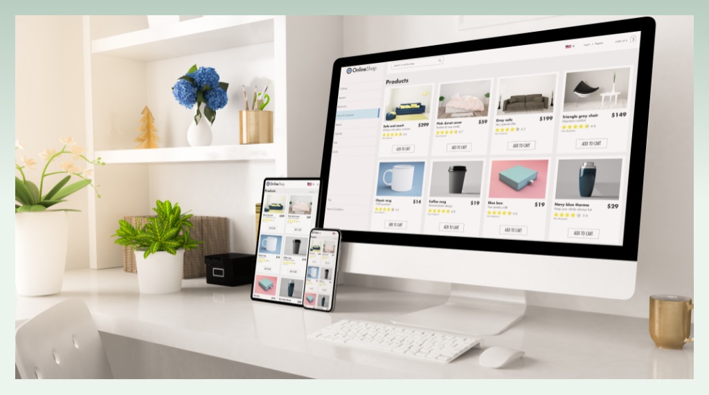shopify-advanced-plan