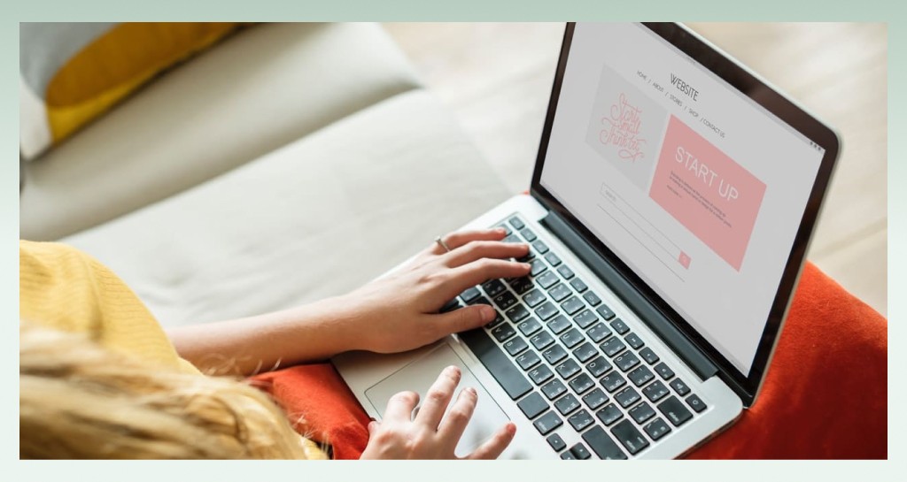 shopify-advanced-vs-plus-business-needs
