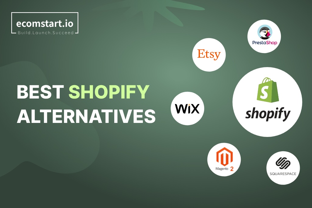 shopify-alternatives