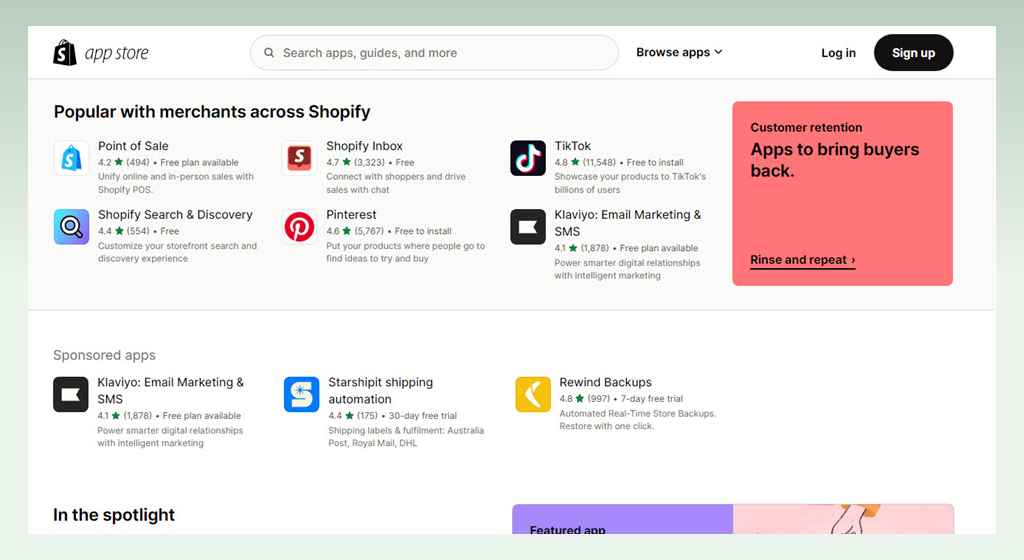shopify-apps-shopify-vs-opencart