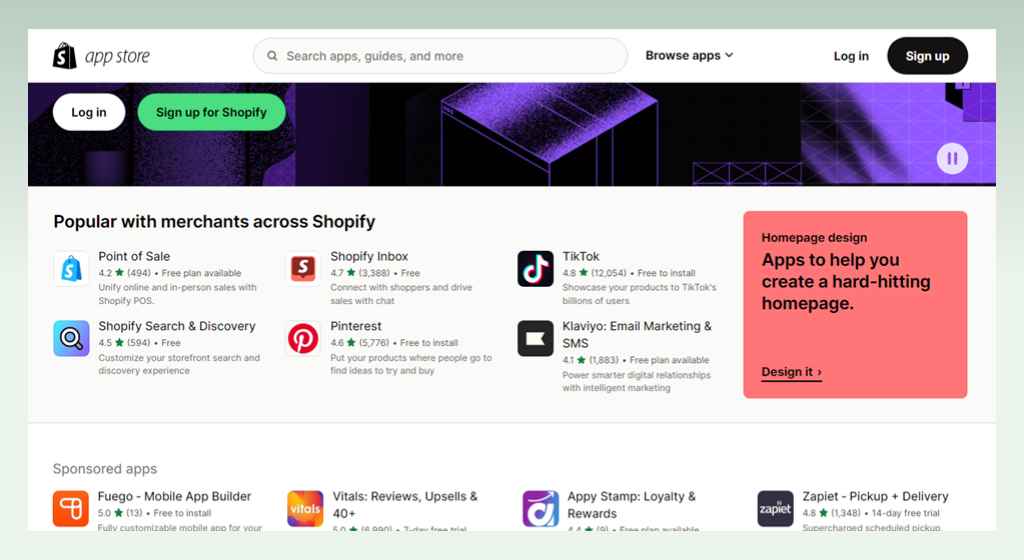 shopify-apps-shopify-vs-ecwid