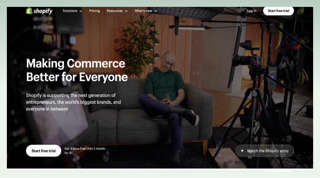 shopify-basic-plan-free-trial