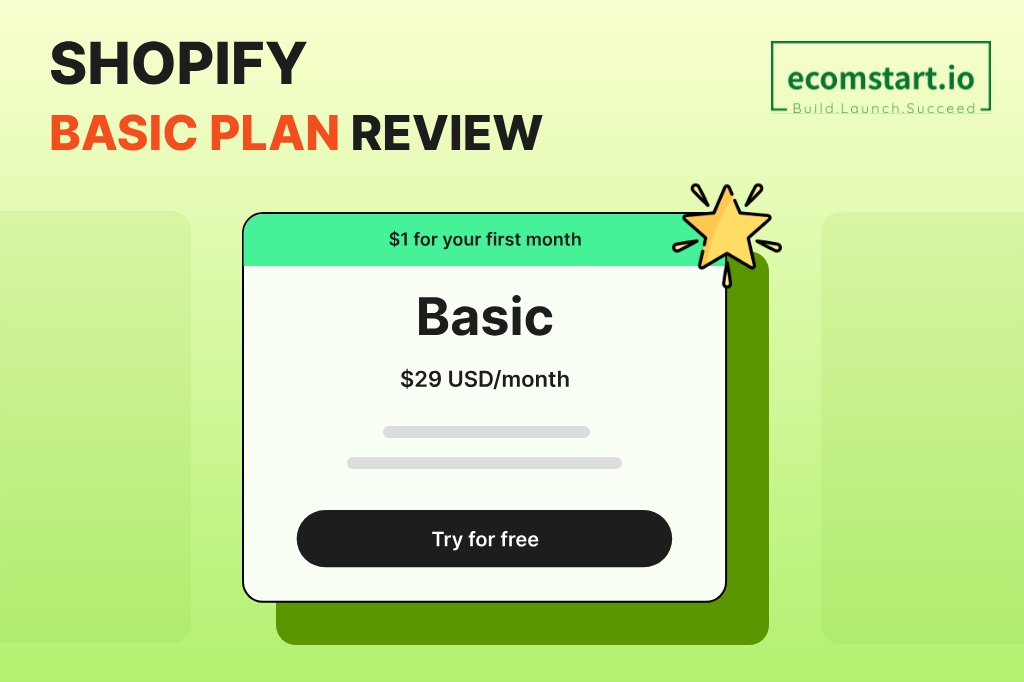 shopify-basic-plan-review
