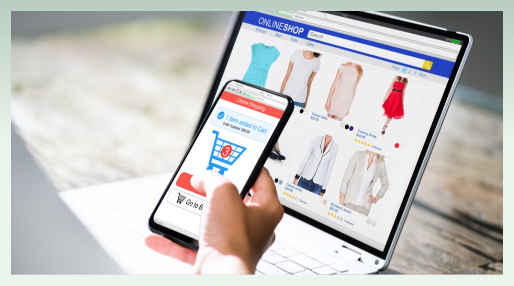 shopify-basic-plan