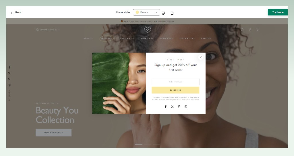 shopify-beauty-theme-recommendations