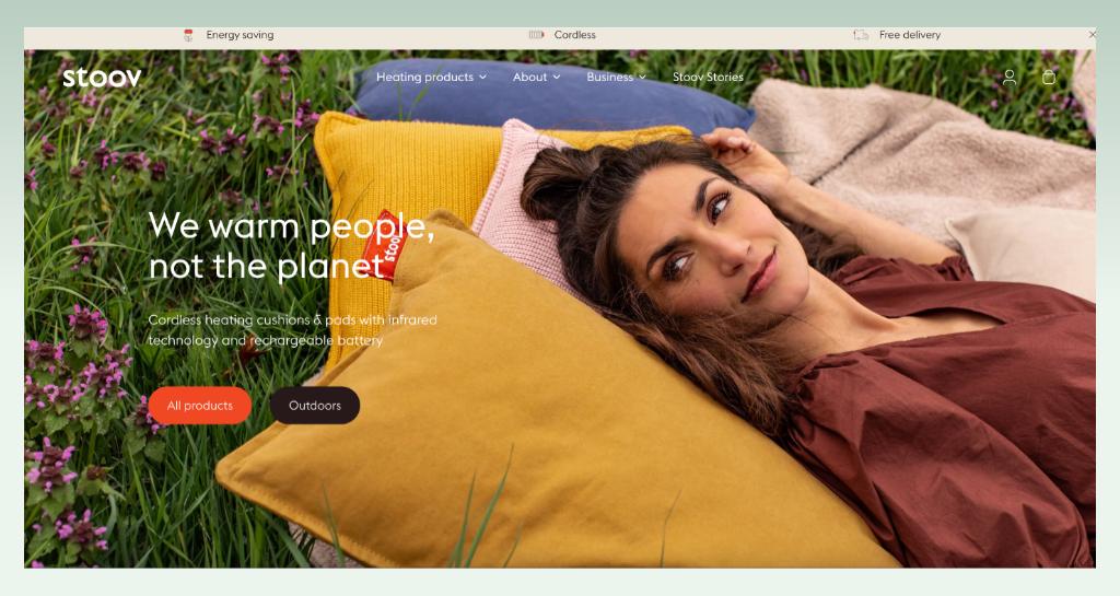 shopify-best-home-and-garden-stores