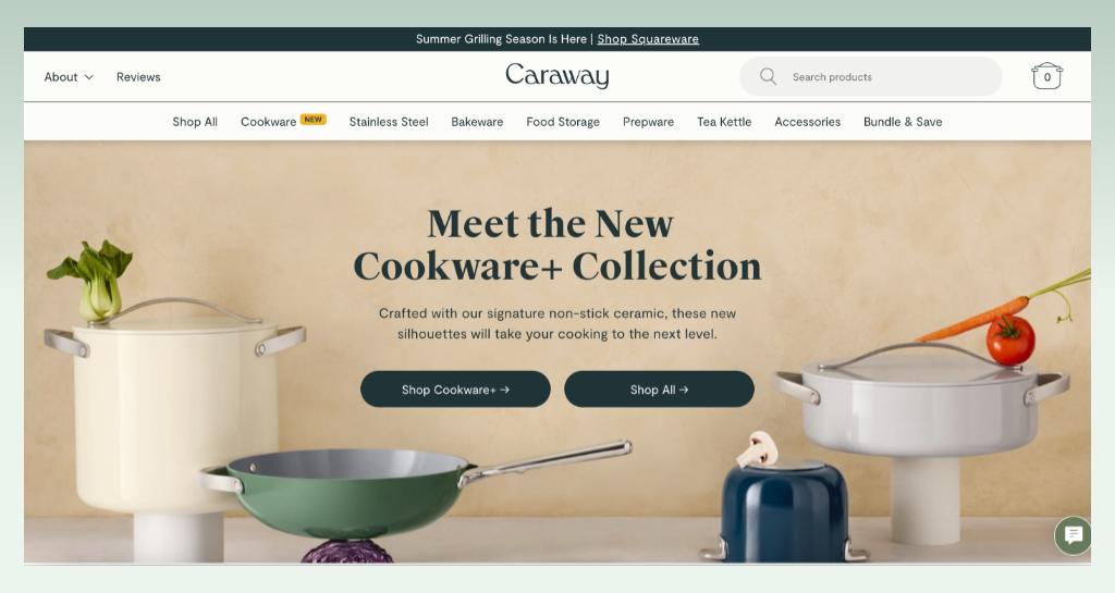 shopify-best-online-store-home-garden