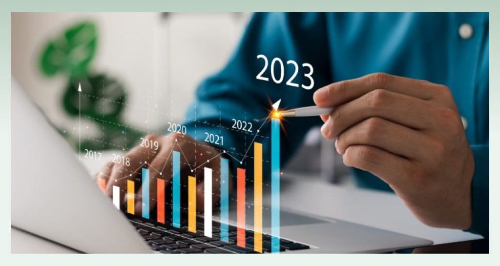 shopify-business-growth