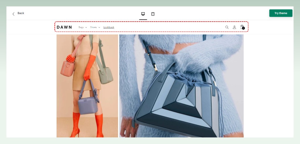 shopify-dawn-theme-sticky-mega-menu