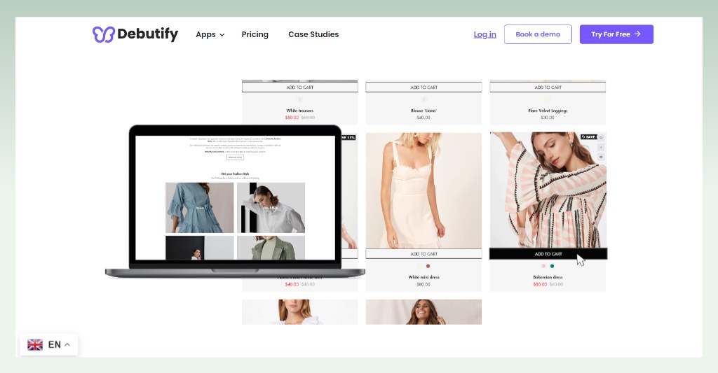 shopify-debutify-theme