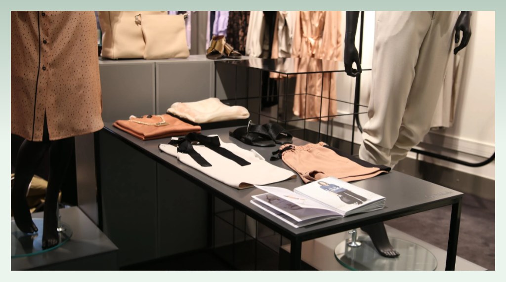 shopify-dropshipping-clothing-stores