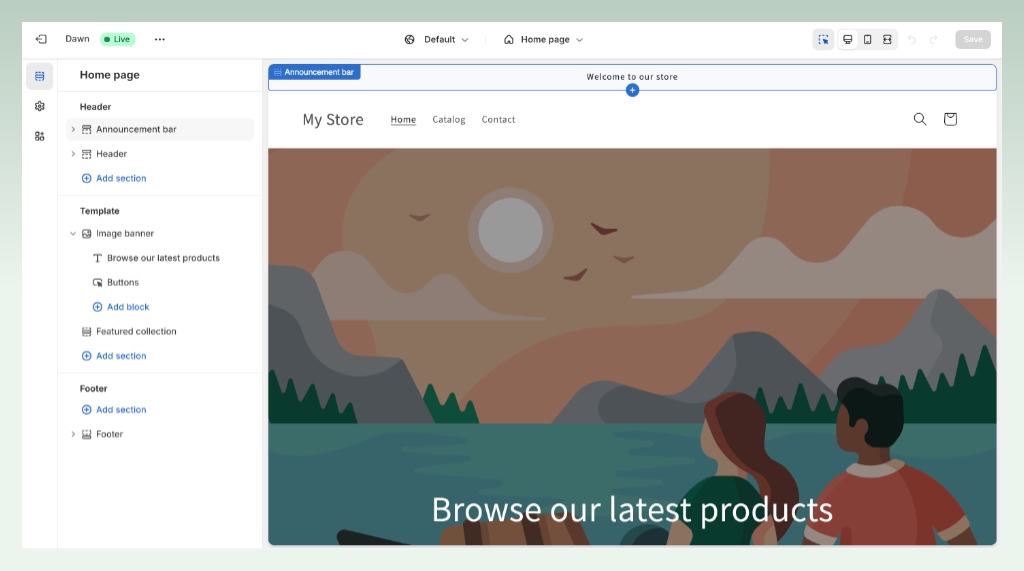 shopify-ease-of-use