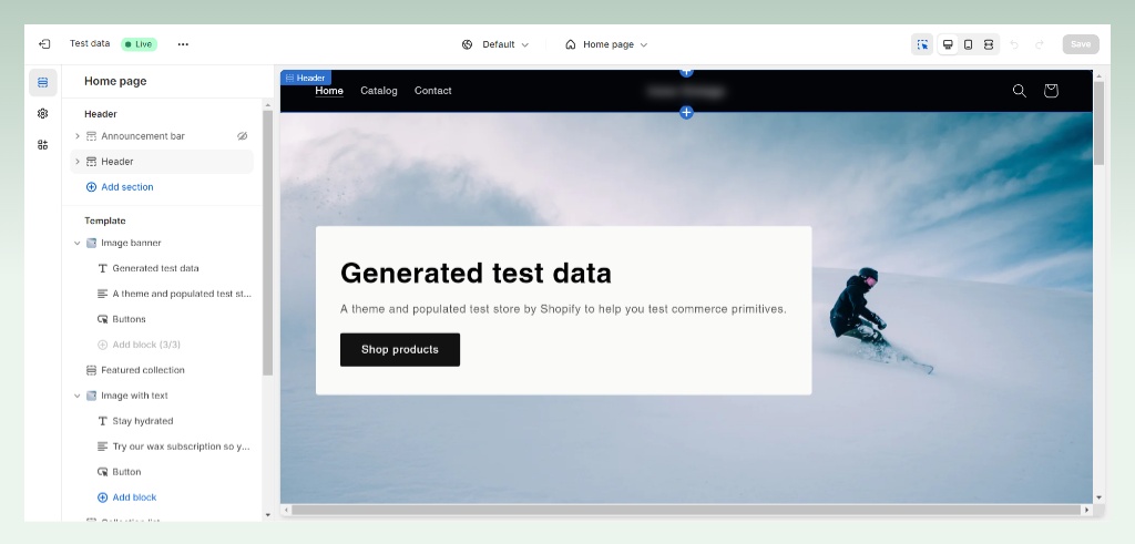shopify-ease-of-use