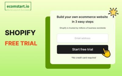 shopify-free-trial