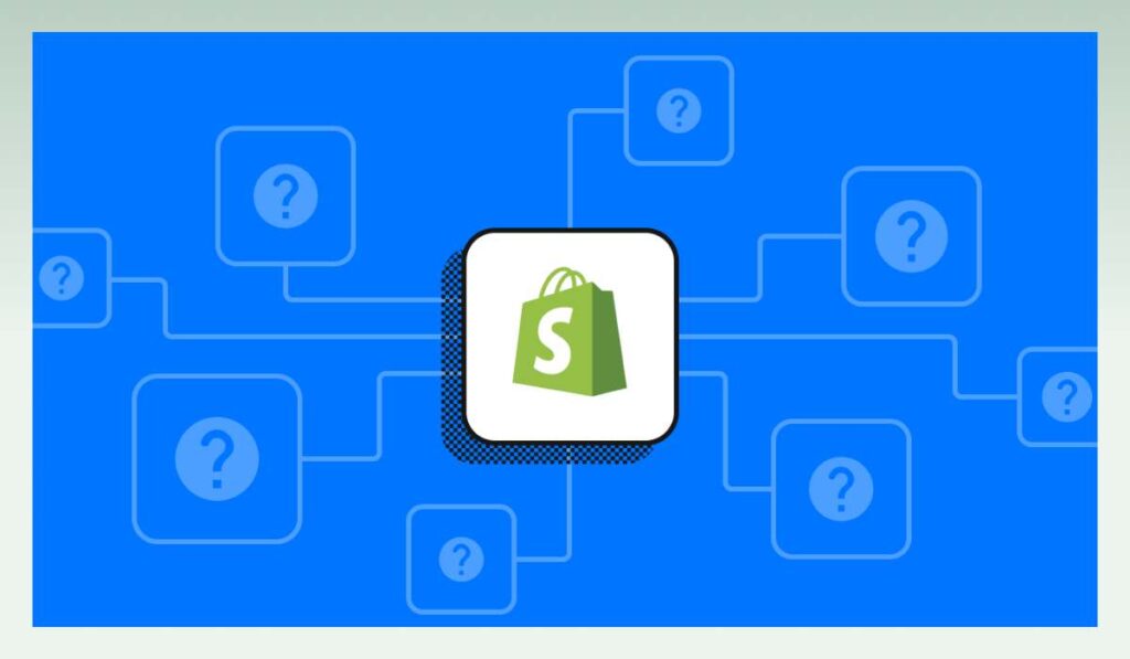 Shopify-integration