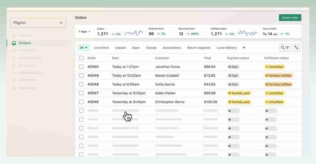 shopify-inventory-management