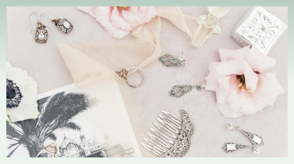 shopify-jewelry-business