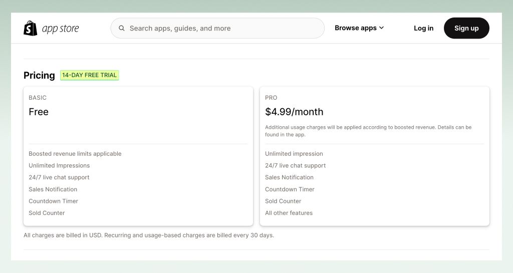 shopify-must-have-apps-conversion