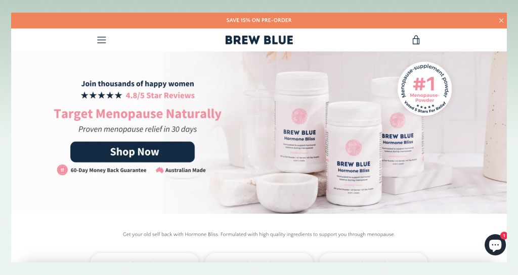 shopify-one-product-shops