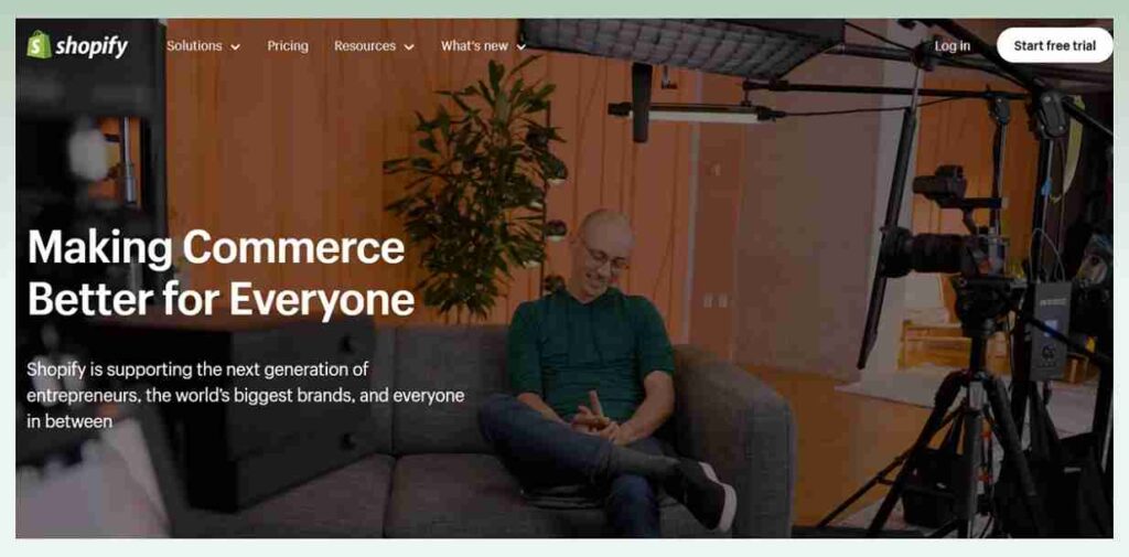 shopify-overview
