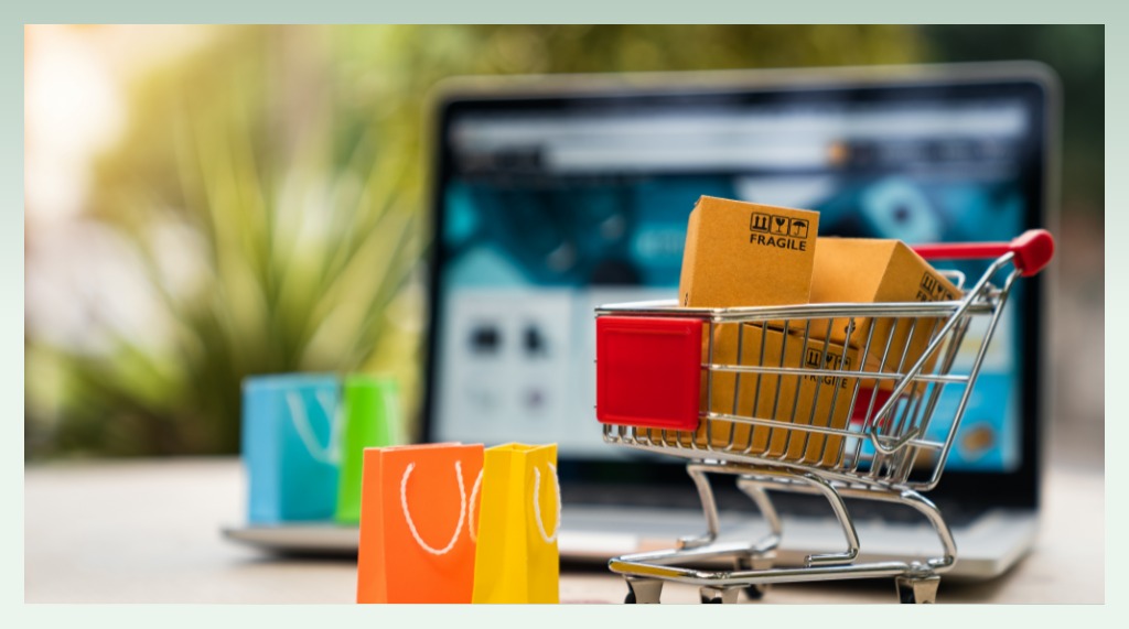 shopify-plan