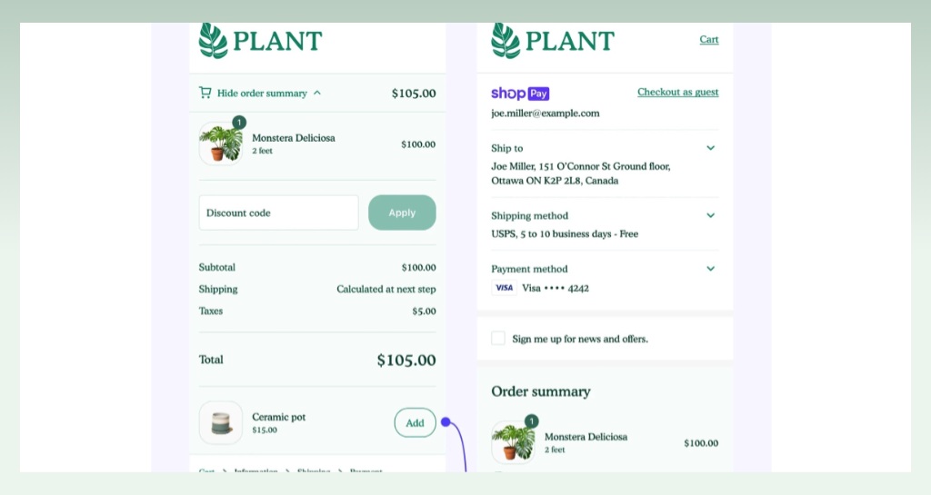 shopify-plus-checkout