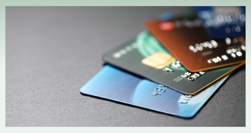 shopify-plus-fees