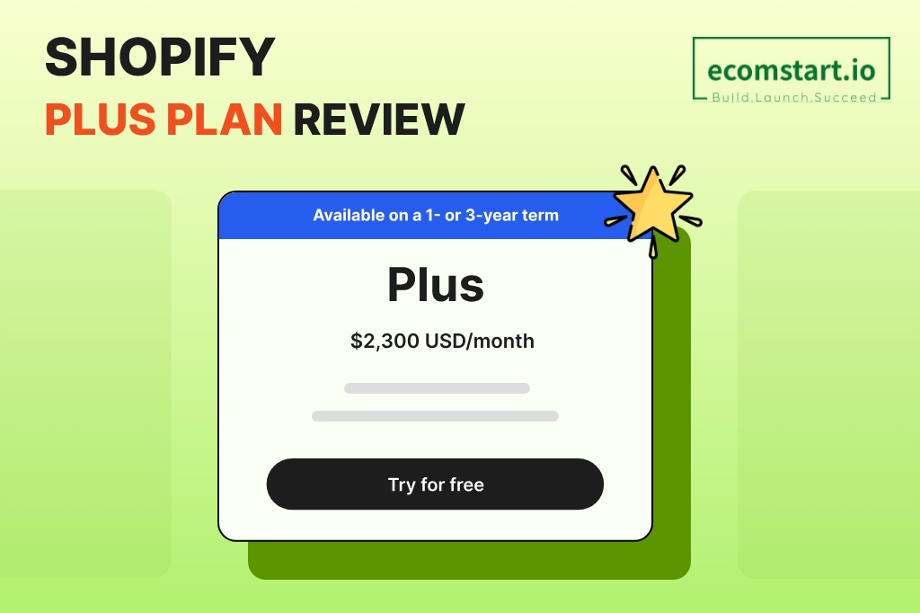shopify-plus-plan-review