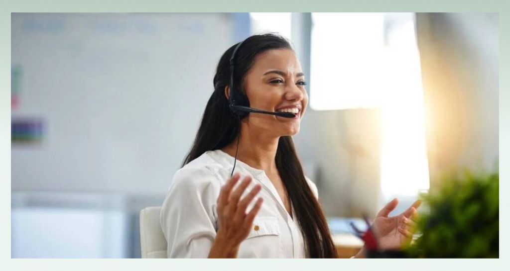 shopify-plus-support-team