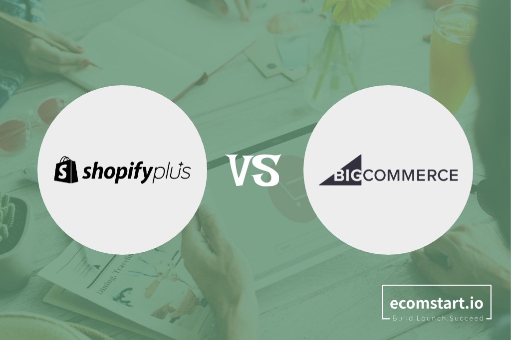 shopify-plus-vs-big-commerce-enterprise