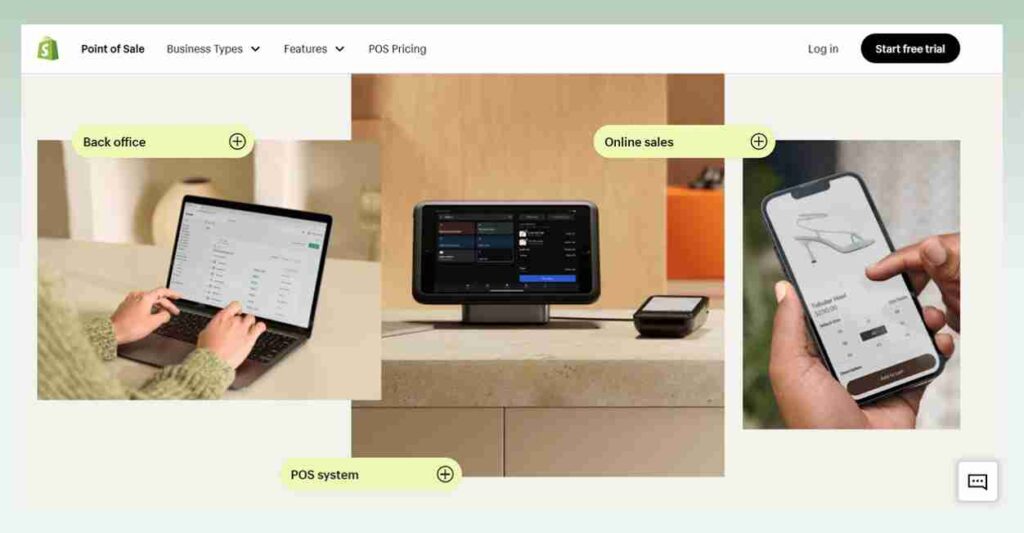 shopify-pos