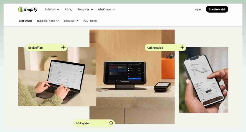 shopify-pos