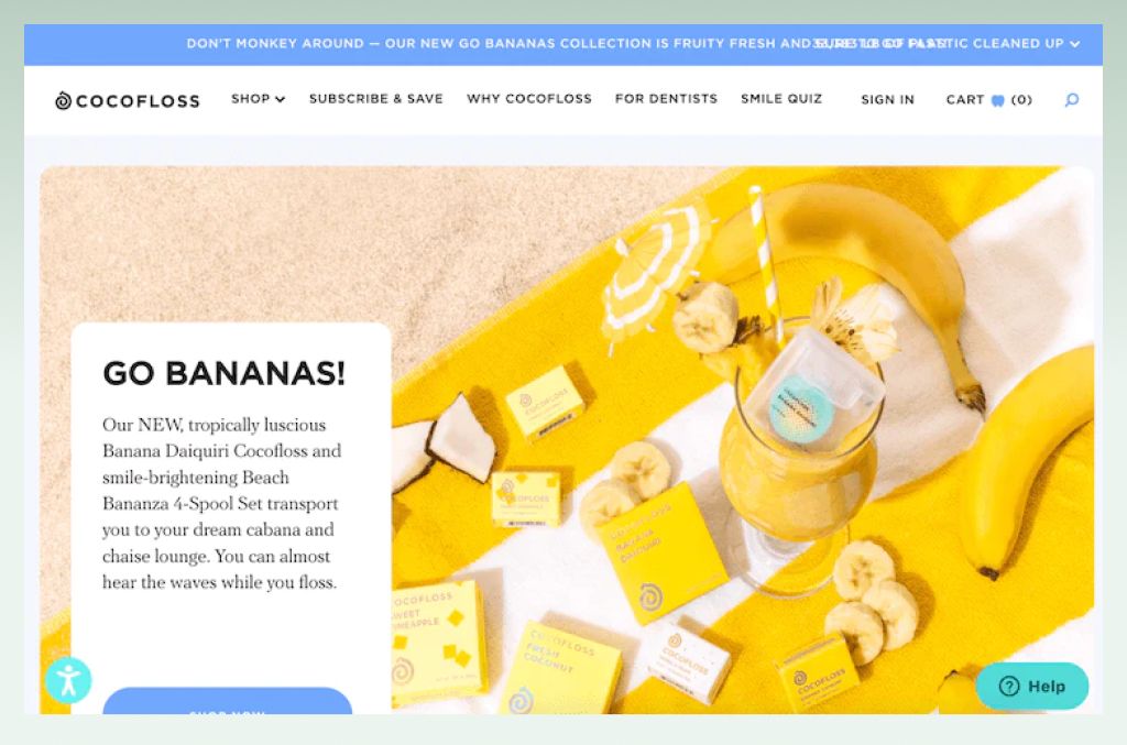 Shopify: Pros & Cons – Where Shopify excels