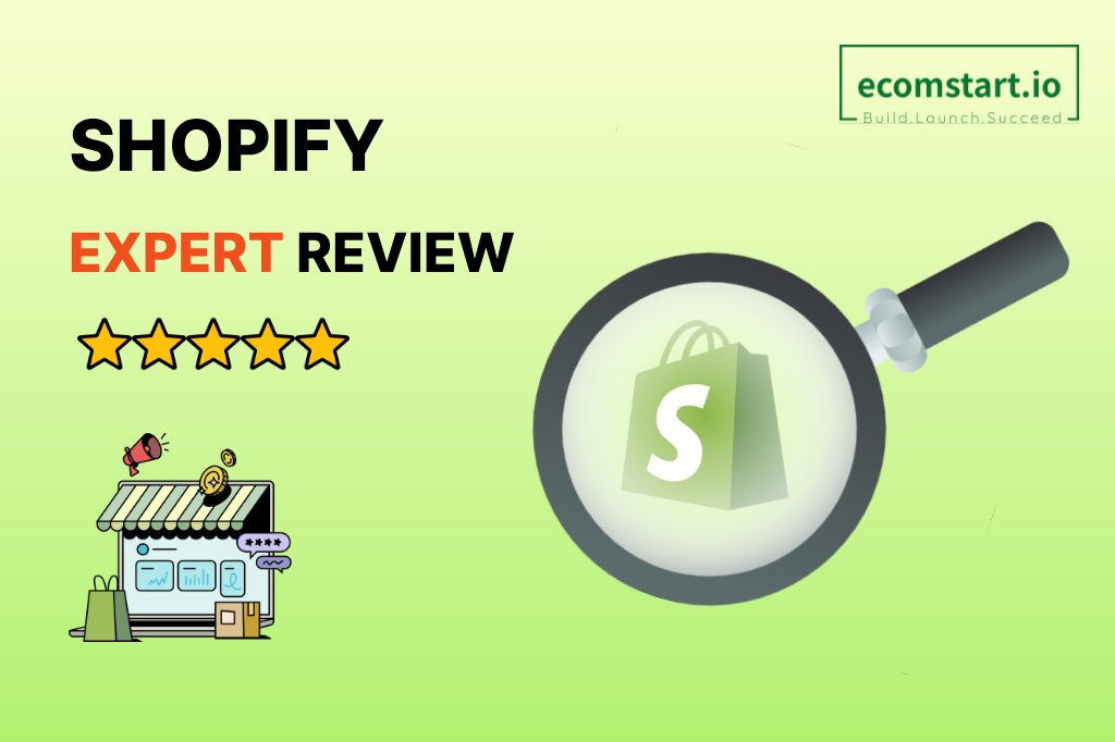 shopify-review