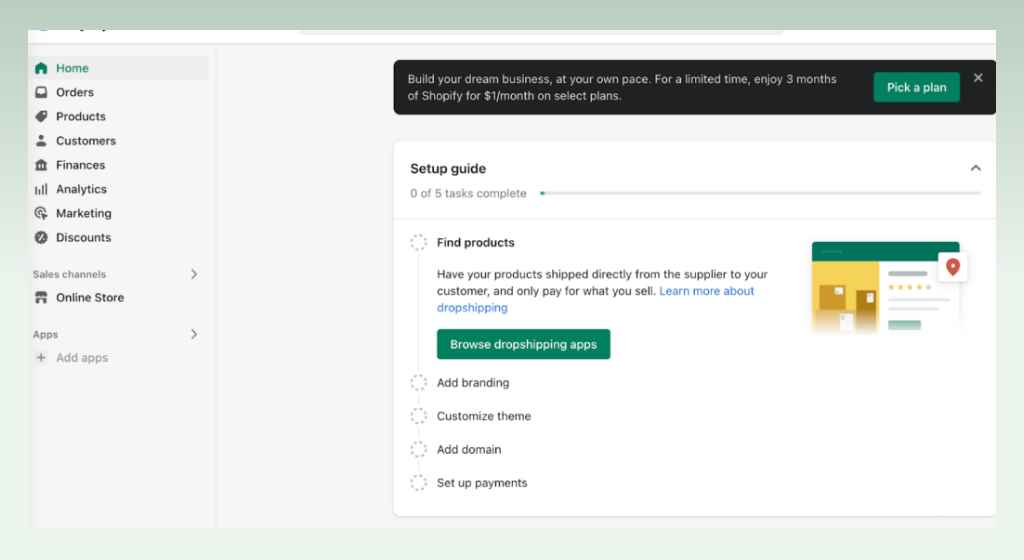 shopify-store-setup-shopify-vs-ecwid