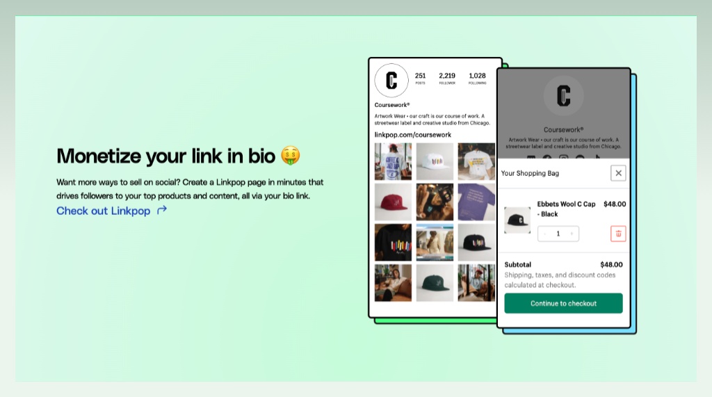 shopify-starter-buy-button