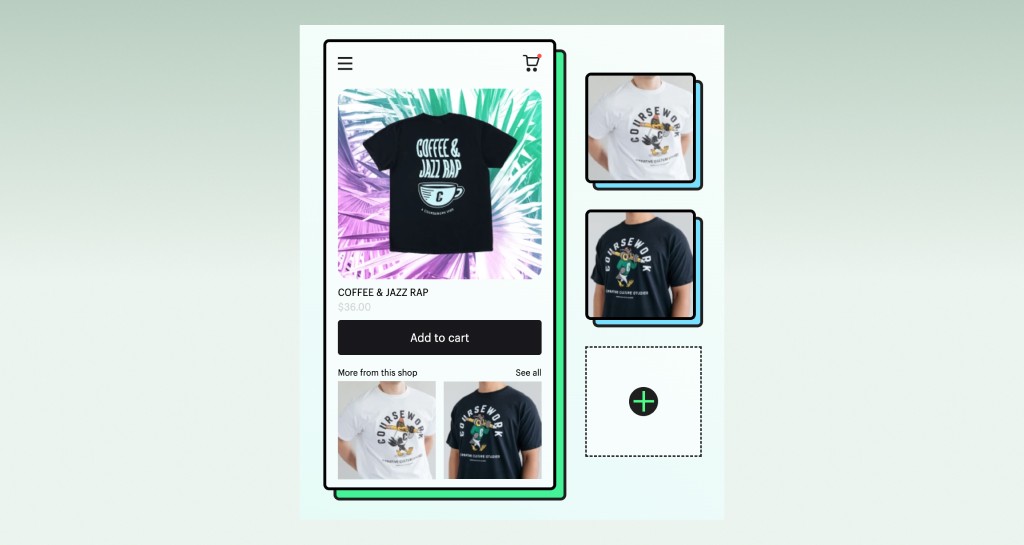 shopify-starter-experience
