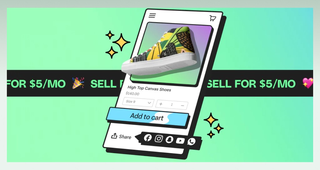 shopify-starter-plan-choice