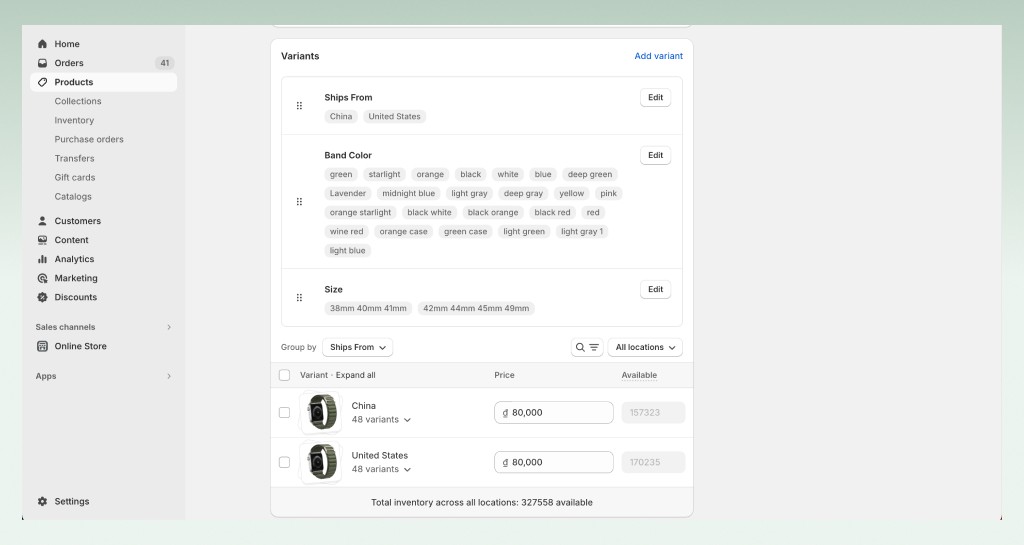 shopify-starter-plan-product