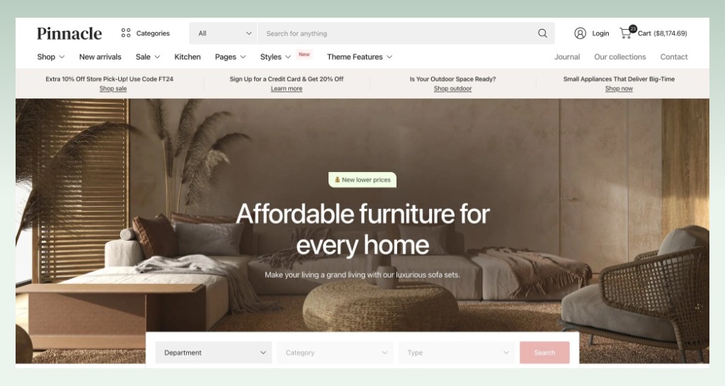 shopify-theme-home-decor-top-list