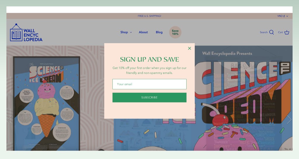 shopify-theme-symmetry-demo