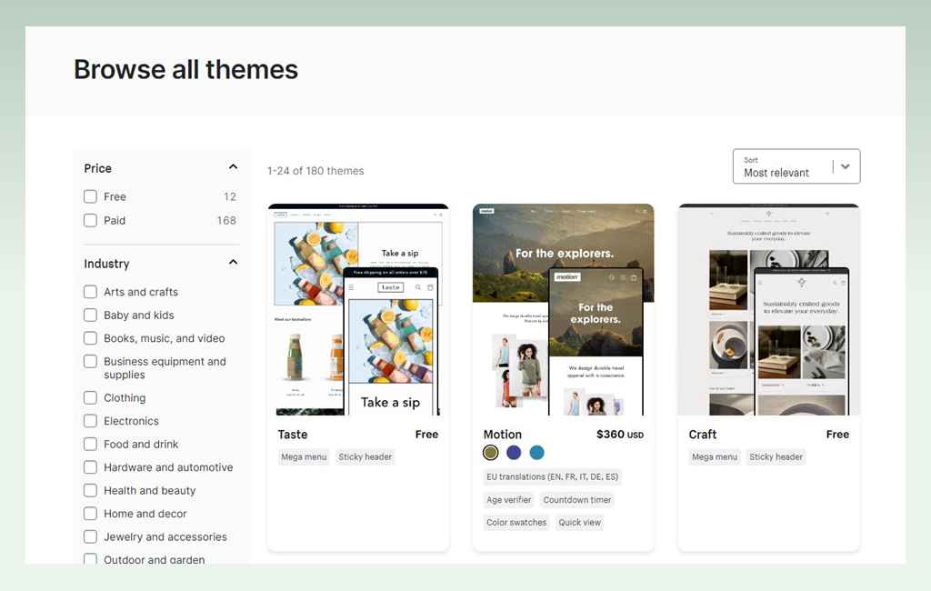 shopify-themes-shopify-vs-ecwid