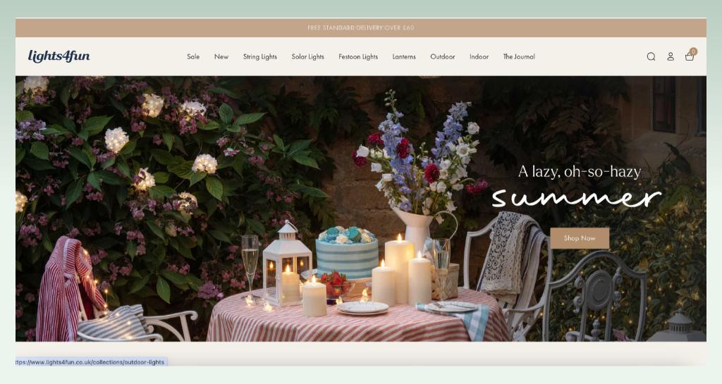 shopify-top-home-garden-website-list