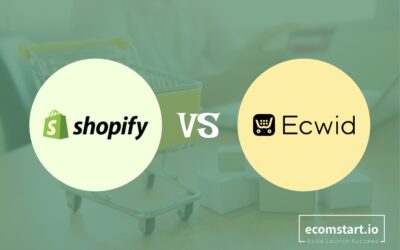 shopify-vs-ecwid