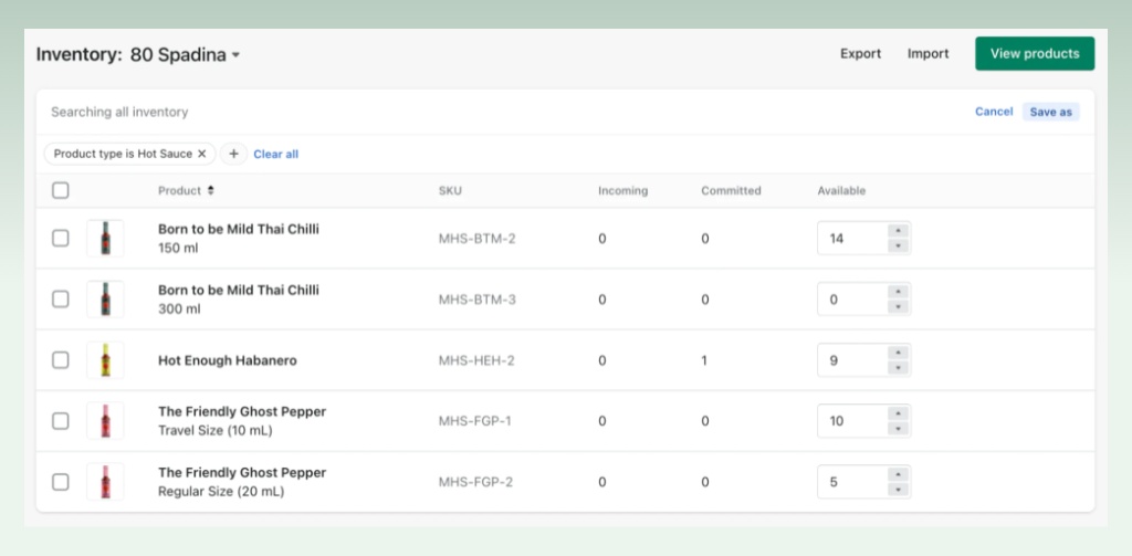shopify-vs-lightspeed-inventory-management