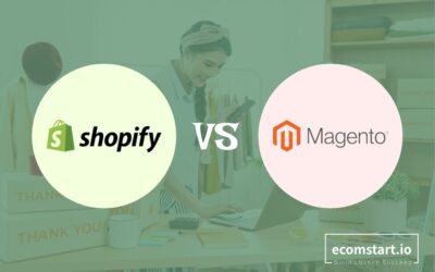 shopify-vs-magento
