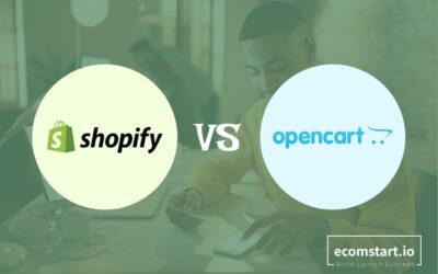 shopify-vs-opencart