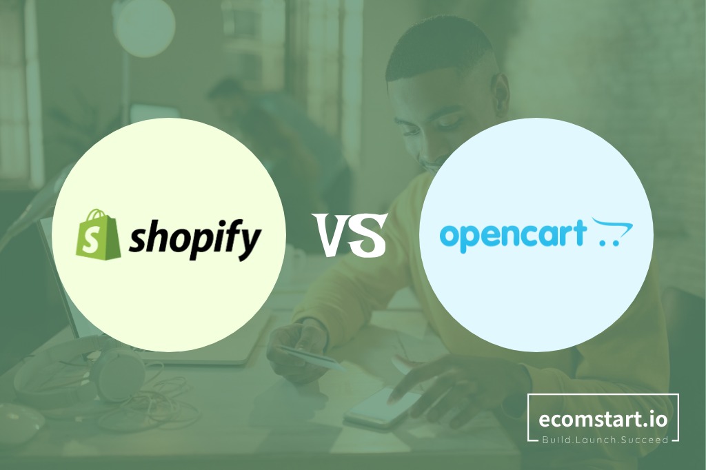 shopify-vs-opencart
